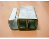 Weicheng Cold Formed Steel Company tells you the characteristics of Cold Formed Steel