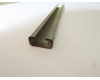 【 wei bearing cold bending steel cold bending steel in the design of the requirements?
