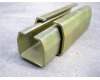 [wei bearing cold bending steel 】 : cold bend section steel material what are the advantages?