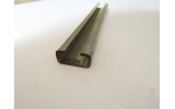 【 wei bearing cold bending steel cold bending steel in the design of the requirements?
